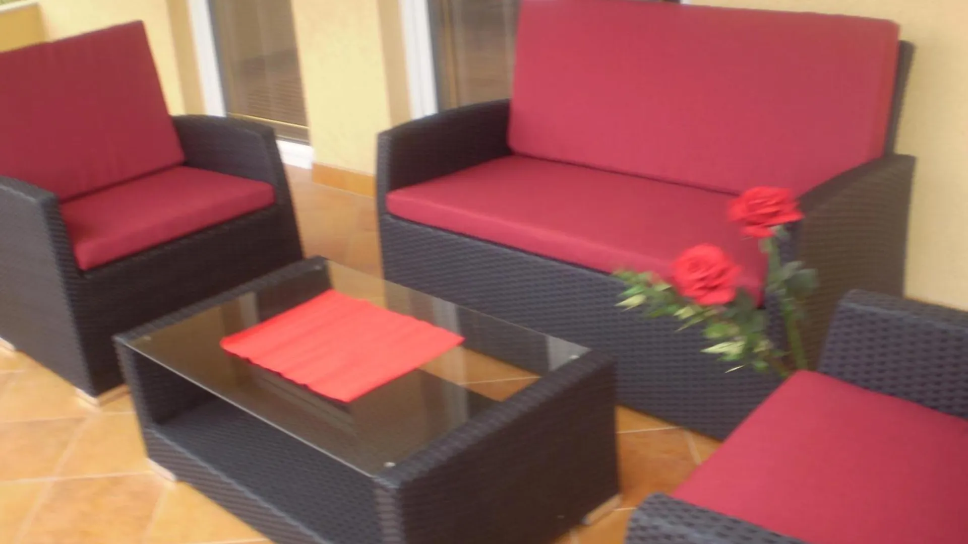 Villa Jelena Zadar Croatia