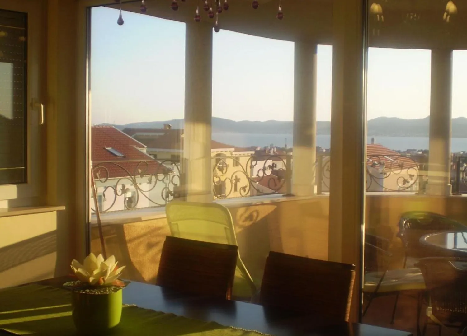 Apartment Villa Jelena Zadar