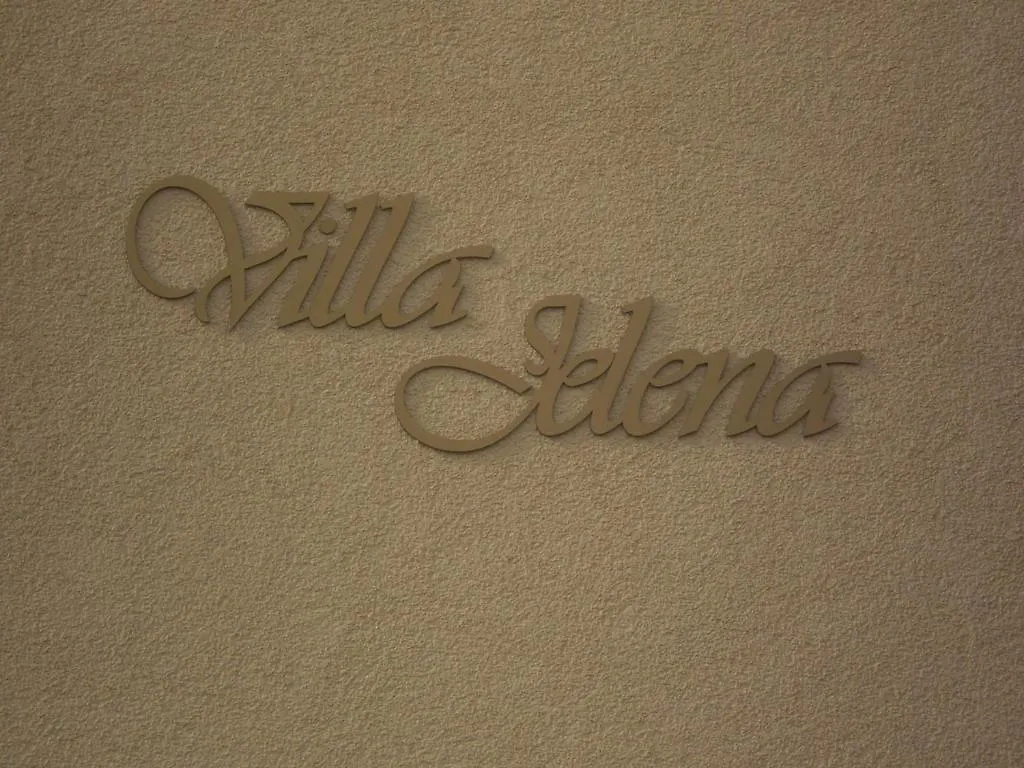 Apartment Villa Jelena Zadar