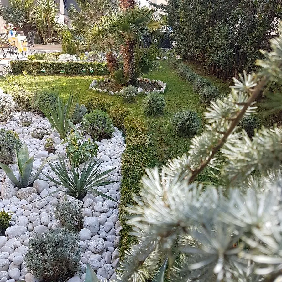 Apartment Villa Jelena Zadar