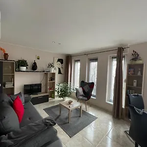 ellenőrizze a rendelkezésre állást
