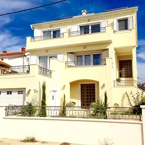 Maresol Zadar