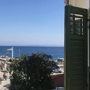 ellenőrizze a rendelkezésre állást