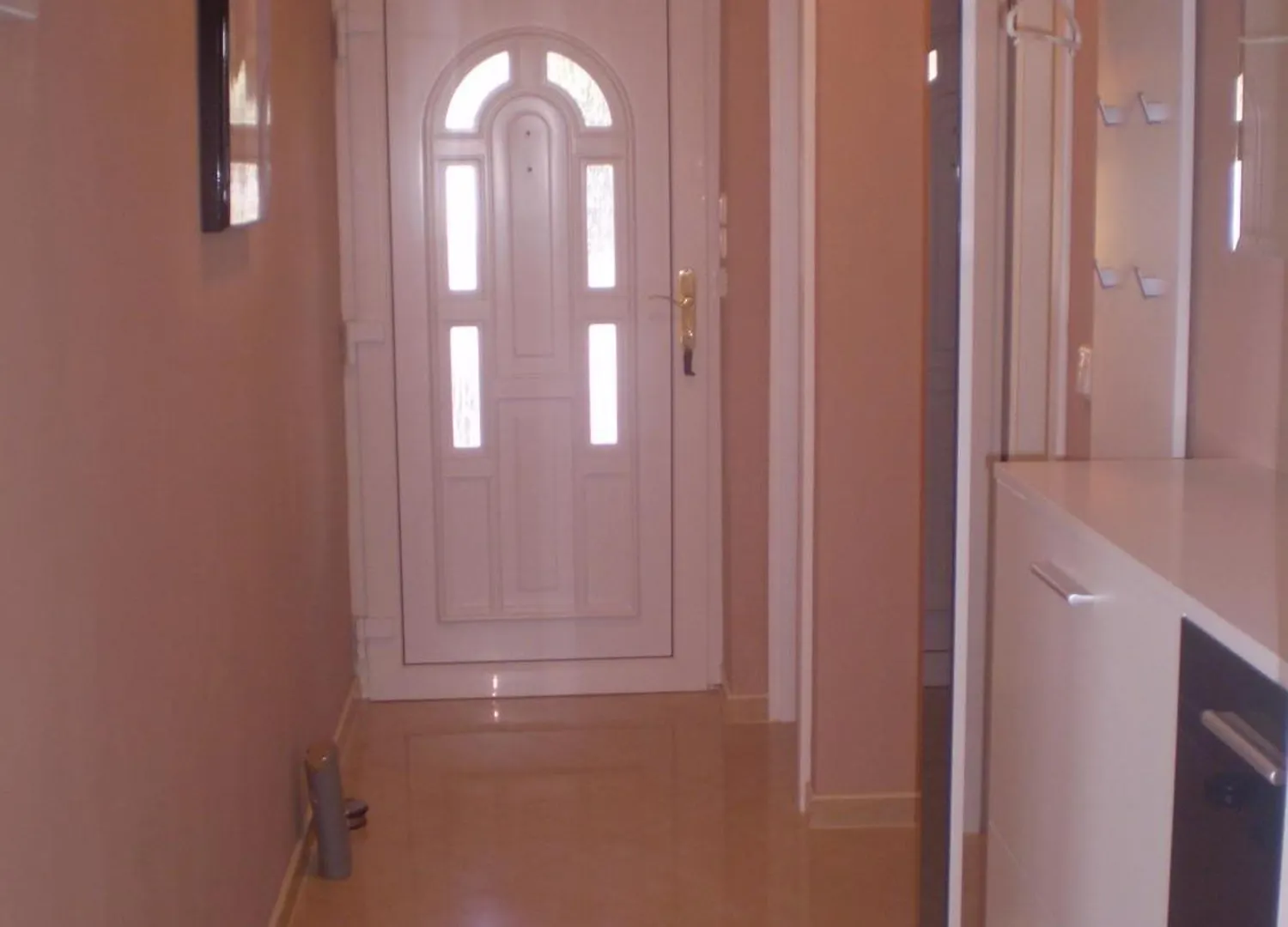 Villa Jelena Zára Apartman